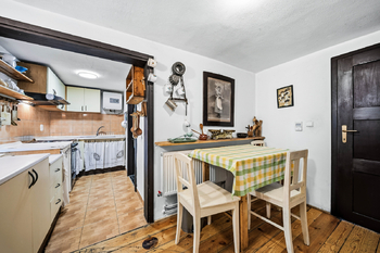 Prodej domu 267 m², Proseč
