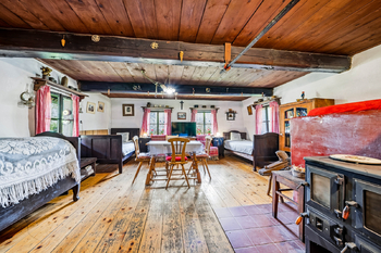 Prodej domu 267 m², Proseč