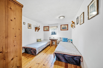 Prodej domu 267 m², Proseč