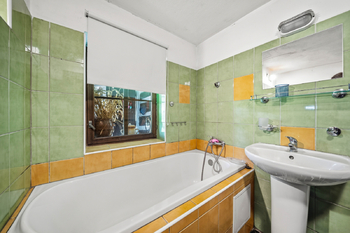 Prodej domu 267 m², Proseč