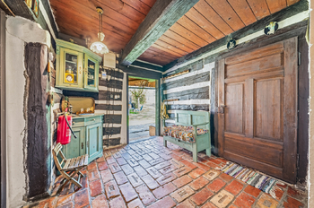 Prodej domu 267 m², Proseč
