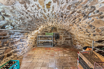 Prodej domu 267 m², Proseč