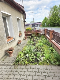 Prodej domu 63 m², Bruntál