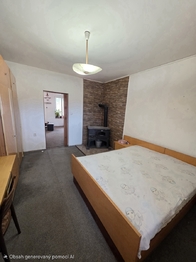 Prodej domu 63 m², Bruntál