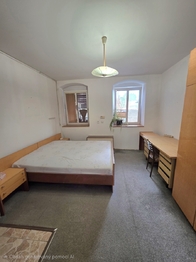 Prodej domu 63 m², Bruntál
