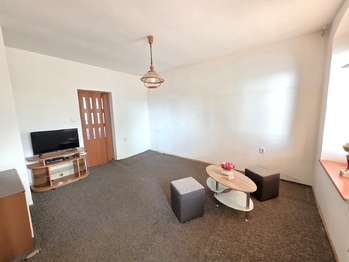 Prodej domu 63 m², Bruntál