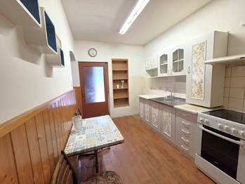 Prodej domu 63 m², Bruntál