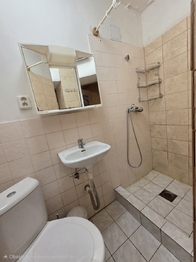Prodej domu 63 m², Bruntál
