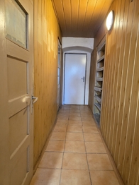 Prodej domu 63 m², Bruntál