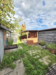 Prodej domu 63 m², Bruntál