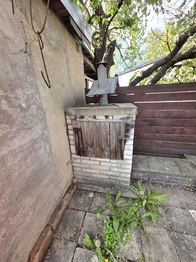 Prodej domu 63 m², Bruntál