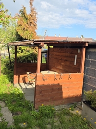 Prodej domu 63 m², Bruntál