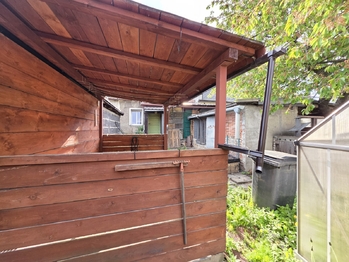 Prodej domu 63 m², Bruntál