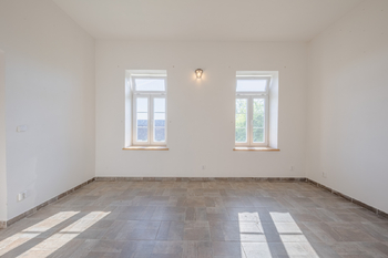 Prodej restaurace 131 m², Pavlov