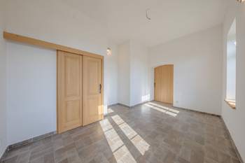 Prodej restaurace 131 m², Pavlov