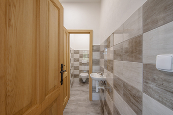 Prodej restaurace 131 m², Pavlov