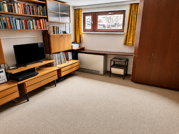 Prodej ubytovacího zařízení 150 m², Heidenreichstein