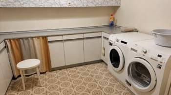 Prodej ubytovacího zařízení 150 m², Heidenreichstein