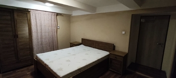 Pronájem bytu 1+kk v osobním vlastnictví 33 m², Praha 5 - Košíře