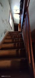Prodej chaty / chalupy 119 m², Rotava