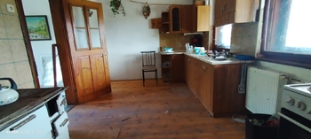 Prodej chaty / chalupy 119 m², Rotava