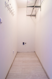Prodej bytu 3+1 v osobním vlastnictví 68 m², Břeclav