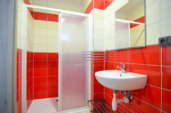 Prodej ubytovacího zařízení 300 m², Němčičky