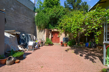 Prodej ubytovacího zařízení 300 m², Němčičky