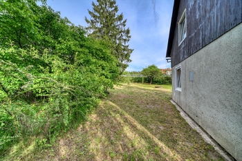 Prodej chaty / chalupy 65 m², Černíny
