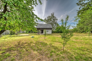 Prodej chaty / chalupy 65 m², Černíny
