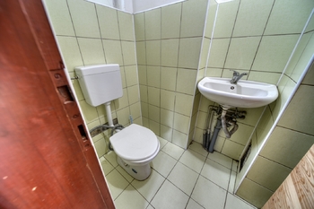 Prodej chaty / chalupy 65 m², Černíny