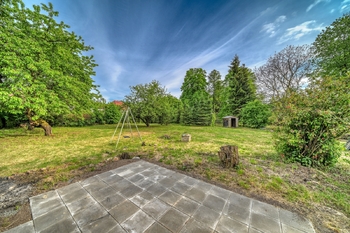 Prodej chaty / chalupy 65 m², Černíny