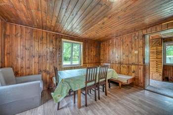 Prodej chaty / chalupy 65 m², Černíny