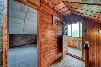 Prodej chaty / chalupy 65 m², Černíny
