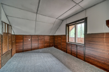 Prodej chaty / chalupy 65 m², Černíny