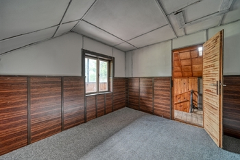 Prodej chaty / chalupy 65 m², Černíny