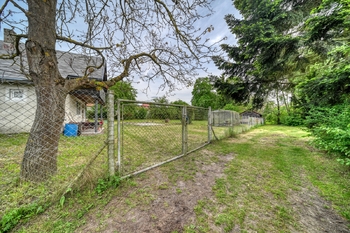 Prodej chaty / chalupy 65 m², Černíny