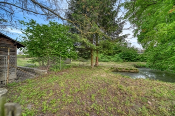 Prodej chaty / chalupy 65 m², Černíny