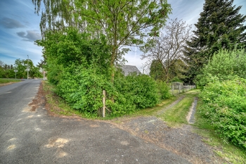Prodej chaty / chalupy 65 m², Černíny