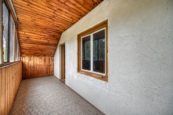 Prodej chaty / chalupy 65 m², Černíny