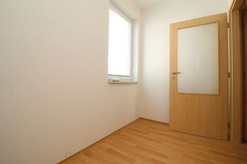 komora - Pronájem bytu 2+kk v osobním vlastnictví 58 m², Plzeň
