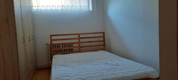 Pronájem bytu 3+kk v osobním vlastnictví 65 m², Praha 6 - Vokovice