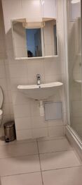 Pronájem bytu 3+kk v osobním vlastnictví 65 m², Praha 6 - Vokovice
