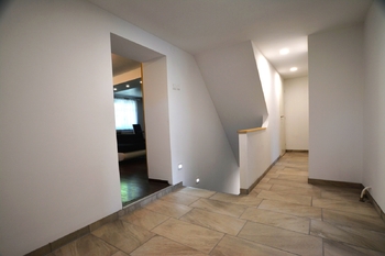 Prodej domu 182 m², Kunratice u Cvikova