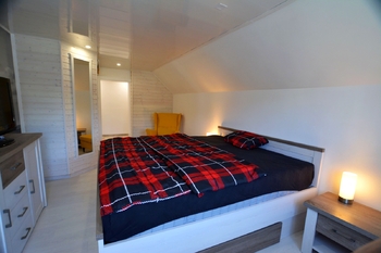 Prodej domu 182 m², Kunratice u Cvikova