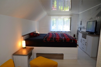 Prodej domu 182 m², Kunratice u Cvikova
