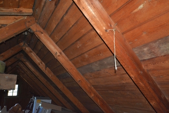 Prodej domu 182 m², Kunratice u Cvikova