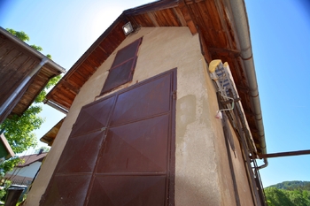 Prodej domu 182 m², Kunratice u Cvikova