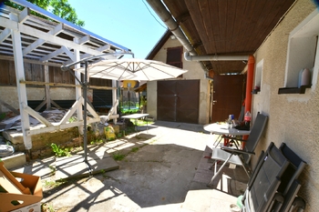 Prodej domu 182 m², Kunratice u Cvikova