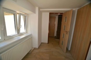 Prodej domu 182 m², Kunratice u Cvikova